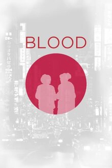 Blood