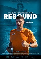Poster of Rebound