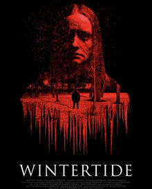 Poster of Wintertide