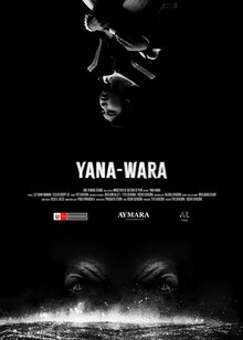 Poster of Yana-Wara