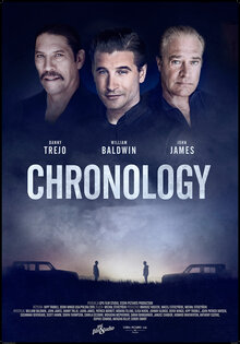 Poster of The Lost Day