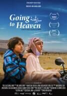 Poster of Going to Heaven