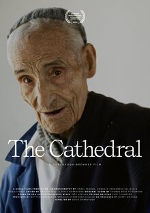 Poster of The Cathedral