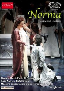 Norma