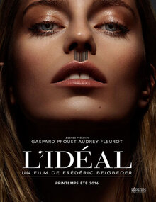 Poster of The Ideal