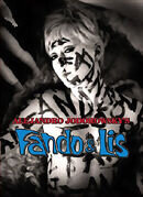 Poster of Fando y Lis