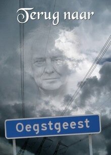 Terug naar Oegstgeest