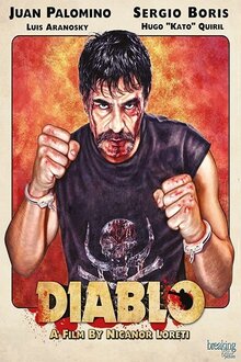 Poster of Devil