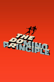 The Domino Principle