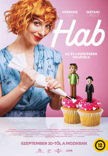 Poster of Hab