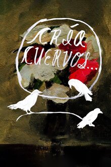 Cria Cuervos