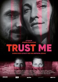 Trust Me