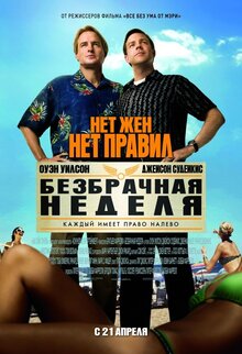 аманда байнс - фильмография, фильмы и сериалы актера смотреть онлайн