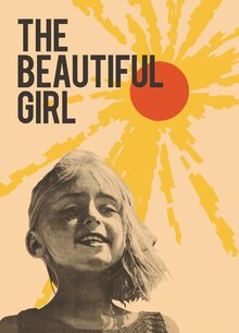 The Beautiful Girl