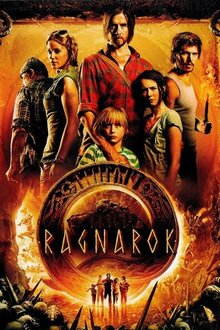 Ragnarok