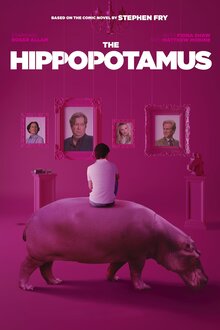 The Hippopotamus