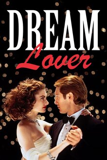 Poster of Dream Lover