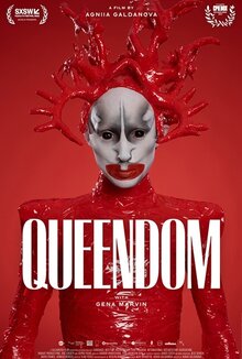 Queendom