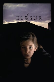 Poster of The South