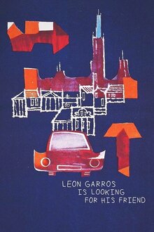 20,000 Leagues Across the Land