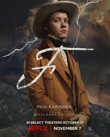 Постер фильма Франкенштейн Постер фильма Франкенштейн