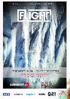 Poster of The Art of Flight