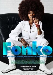 Poster of Fonko
