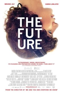 Poster of The Future