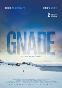 Poster of Gnade
