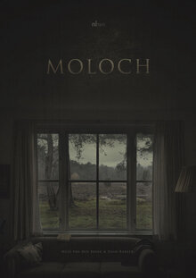 Moloch