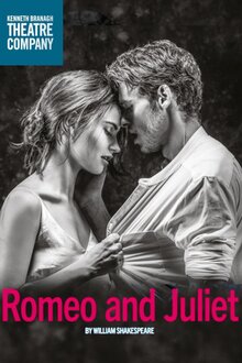Romeo and Juliet