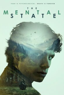 Poster of The Mental State