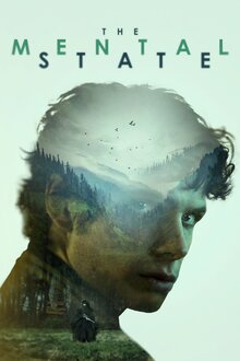 Poster of The Mental State