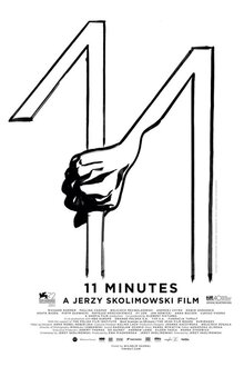 11 Minutes