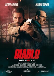 Diablo