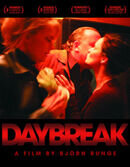 Daybreak