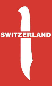 Switzerland