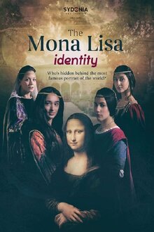Identità Monna Lisa