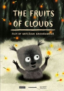 Poster of Fruits of Clouds