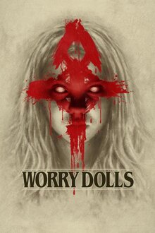 The Devil Dolls