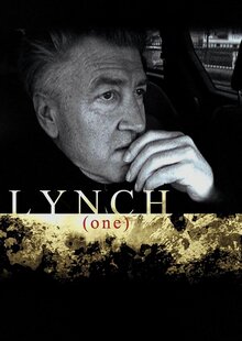 Lynch