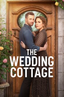 Poster of Wedding Cottage