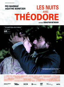 Nights with Théodore
