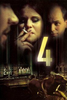 Four