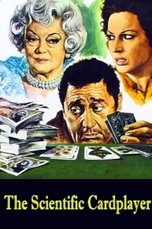 The Scientific Cardplayer