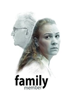 Family Member