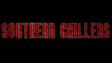 Poster of Southern Chillers