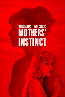 Mother's Instinct
