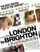 London to Brighton