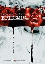 Poster of Epidemic